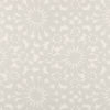 Merletto  Shale W398-02